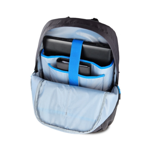 Рюкзак Dell Urban Backpack 15.6"